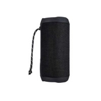 Remax RB-M28 PRO Star Series IPX7 Waterproof Outdoor Bluetooth Speaker